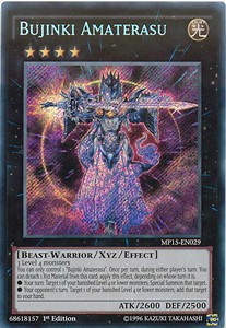 /products/ygo/buj/bujinki-amaterasu/2015-mega-tin-mega-pack-bujinki-amaterasu-284510.jpg