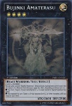 Bujinki Amaterasu