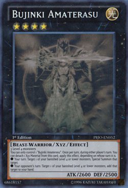 /products/ygo/buj/bujinki-amaterasu/primal-origin-bujinki-amaterasu-266879.jpg