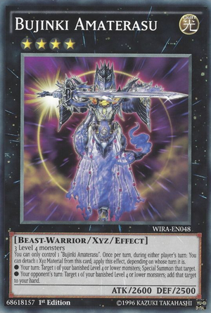 /products/ygo/buj/bujinki-amaterasu/wing-raiders-bujinki-amaterasu-288349.jpg