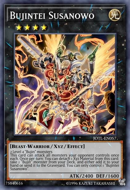 /products/ygo/buj/bujintei-susanowo/judgment-of-the-light-bujintei-susanowo.jpg