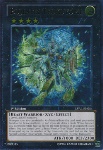 Bujintei Tsukuyomi