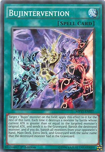 /products/ygo/buj/bujintervention/2015-mega-tin-mega-pack-bujintervention-284518.jpg