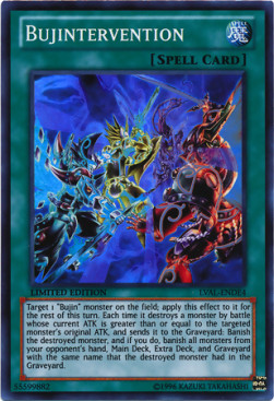 /products/ygo/buj/bujintervention/legacy-of-the-valiant-bujintervention-266317.jpg