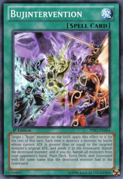 /products/ygo/buj/bujintervention/primal-origin-bujintervention-266888.jpg