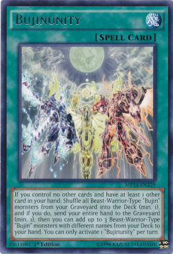 /products/ygo/buj/bujinunity/2014-mega-tins-mega-pack-bujinunity-269104.jpg
