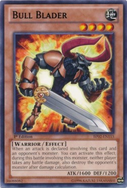 /products/ygo/bul/bull-blader-v2-rare/battle-pack-2-war-of-the-giants-bull-blader-v2-rare-262479.jpg