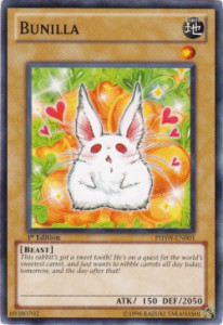 /products/ygo/bun/bunilla/photon-shockwave-bunilla-251836.jpg