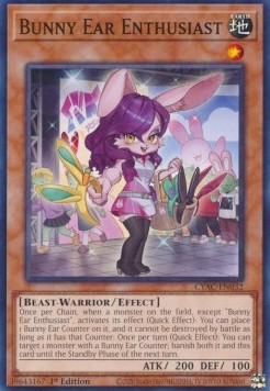 /products/ygo/bun/bunny-ear-enthusiast/cyberstorm-access-bunny-ear-enthusiast-709299.jpg