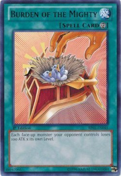 /products/ygo/bur/burden-of-the-mighty-v1-rare/battle-pack-epic-dawn-burden-of-the-mighty-v1-rare-255013.jpg