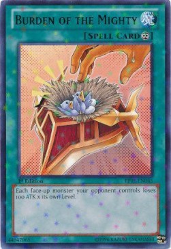 /products/ygo/bur/burden-of-the-mighty-v2-starfoil-rare/battle-pack-epic-dawn-burden-of-the-mighty-v2-starfoil-rare-255354.jpg