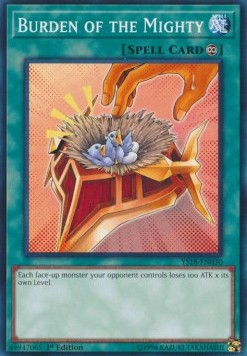 /products/ygo/bur/burden-of-the-mighty/starter-deck-codebreaker-burden-of-the-mighty-361151.jpg