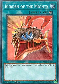/products/ygo/bur/burden-of-the-mighty/starter-deck-link-strike-burden-of-the-mighty-299373.jpg