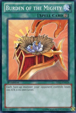 /products/ygo/bur/burden-of-the-mighty/starter-deck-xyz-symphony-burden-of-the-mighty-254557.jpg