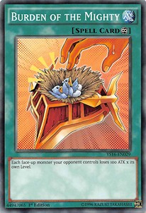 /products/ygo/bur/burden-of-the-mighty/starter-deck-yuya-burden-of-the-mighty-290172.jpg