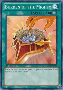 /products/ygo/bur/burden-of-the-mighty/structure-deck-onslaught-of-the-fire-kings-burden-of-the-mighty-260350.jpg