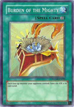 /products/ygo/bur/burden-of-the-mighty/world-championship-2008-burden-of-the-mighty-250343.jpg