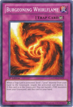 /products/ygo/bur/burgeoning-whirlflame/generation-force-burgeoning-whirlflame-248592.jpg