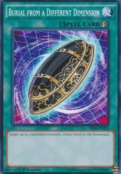 /products/ygo/bur/burial-from-a-different-dimension/structure-deck-dinosmashers-fury-burial-from-a-different-dimension-296918.jpg