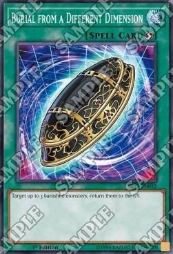/products/ygo/bur/burial-from-a-different-dimension/structure-deck-zombie-horde-burial-from-a-different-dimension-365649.jpg