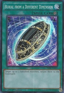 /products/ygo/bur/burial-from-a-different-dimension/the-secret-forces-burial-from-a-different-dimension-272287.jpg