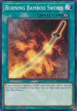 /products/ygo/bur/burning-bamboo-sword/2018-mega-tin-mega-pack-burning-bamboo-sword-363103.jpg