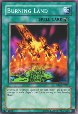 /products/ygo/bur/burning-land/dark-beginning-1-burning-land-102311.jpg