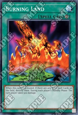 /products/ygo/bur/burning-land/pharaohs-servant-25th-anniversary-edition-burning-land-707213.jpg