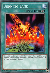 /products/ygo/bur/burning-land/yugis-legendary-decks-burning-land-286139.jpg