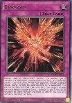 Surriscaldamento