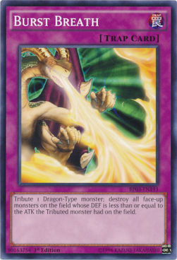 /products/ygo/bur/burst-breath-v1-common/battle-pack-3-monster-league-burst-breath-v1-common-268337.jpg