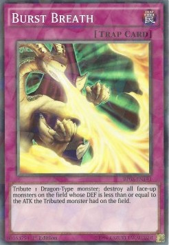 /products/ygo/bur/burst-breath-v2-shatterfoil/battle-pack-3-monster-league-burst-breath-v2-shatterfoil-268574.jpg