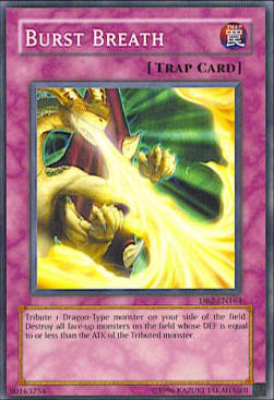 /products/ygo/bur/burst-breath/dark-beginning-2-burst-breath-102314.jpg