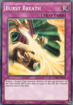 /products/ygo/bur/burst-breath/legendary-decks-ii-burst-breath-293150.jpg