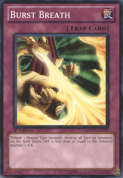 /products/ygo/bur/burst-breath/structure-deck-dragons-collide-burst-breath-253034.jpg