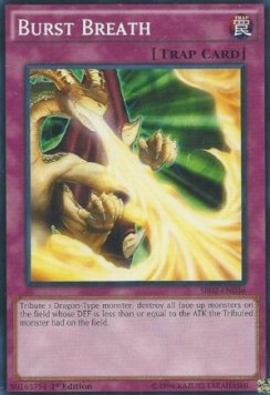 /products/ygo/bur/burst-breath/structure-deck-rise-of-the-true-dragons-burst-breath-291052.jpg