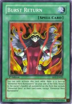 /products/ygo/bur/burst-return/duelist-pack-jaden-yuki-burst-return-102317.jpg