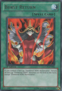 /products/ygo/bur/burst-return/legendary-collection-2-mega-pack-burst-return-251627.jpg