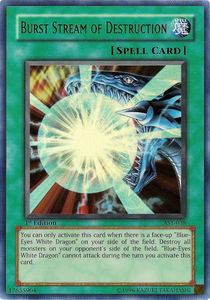/products/ygo/bur/burst-stream-of-destruction/ancient-sanctuary-burst-stream-of-destruction-102318.jpg