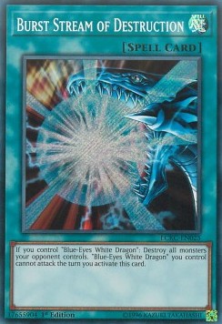 /products/ygo/bur/burst-stream-of-destruction/legendary-collection-kaiba-mega-pack-burst-stream-of-destruction-319628.jpg