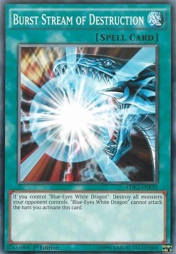 /products/ygo/bur/burst-stream-of-destruction/legendary-decks-ii-burst-stream-of-destruction-293090.jpg