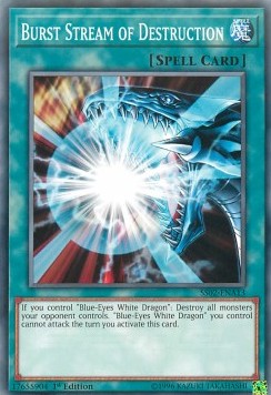 /products/ygo/bur/burst-stream-of-destruction/speed-duel-starter-decks-duelists-of-tomorrow-burst-stream-of-destruction-369194.jpg