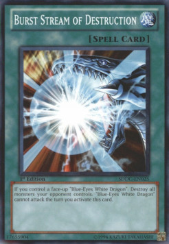 /products/ygo/bur/burst-stream-of-destruction/structure-deck-dragons-collide-burst-stream-of-destruction-253022.jpg