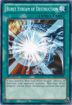 /products/ygo/bur/burst-stream-of-destruction/structure-deck-saga-of-blue-eyes-white-dragon-burst-stream-of-destruction-263980.jpg