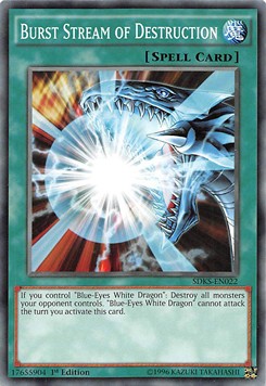 /products/ygo/bur/burst-stream-of-destruction/structure-deck-seto-kaiba-burst-stream-of-destruction-293220.jpg