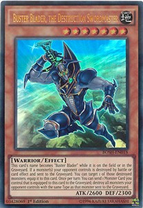 /products/ygo/bus/buster-blader-the-destruction-swordmaster/breakers-of-shadow-buster-blader-the-destruction-swordmaster-287283.jpg