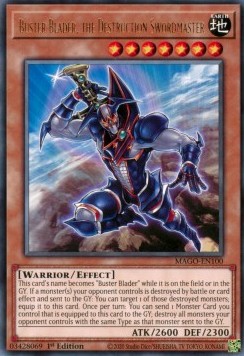 /products/ygo/bus/buster-blader-the-destruction-swordmaster/maximum-gold-buster-blader-the-destruction-swordmaster-515729.jpg