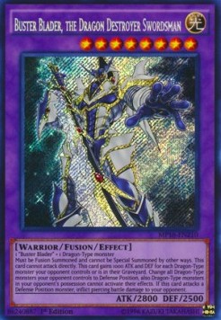 /products/ygo/bus/buster-blader-the-dragon-destroyer-swordsman/2016-mega-tin-mega-pack-buster-blader-the-dragon-destroyer-swordsman-292345.jpg