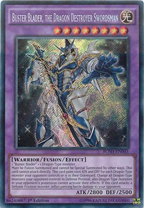 /products/ygo/bus/buster-blader-the-dragon-destroyer-swordsman/breakers-of-shadow-buster-blader-the-dragon-destroyer-swordsman-287256.jpg