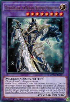 /products/ygo/bus/buster-blader-the-dragon-destroyer-swordsman/maximum-gold-buster-blader-the-dragon-destroyer-swordsman-515734.jpg
